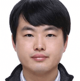David Choi