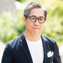 寺澤慎祐