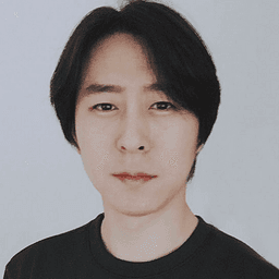 Vin Jeong